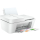 HP DeskJet Plus 4120 - 578900 - zdjęcie 6